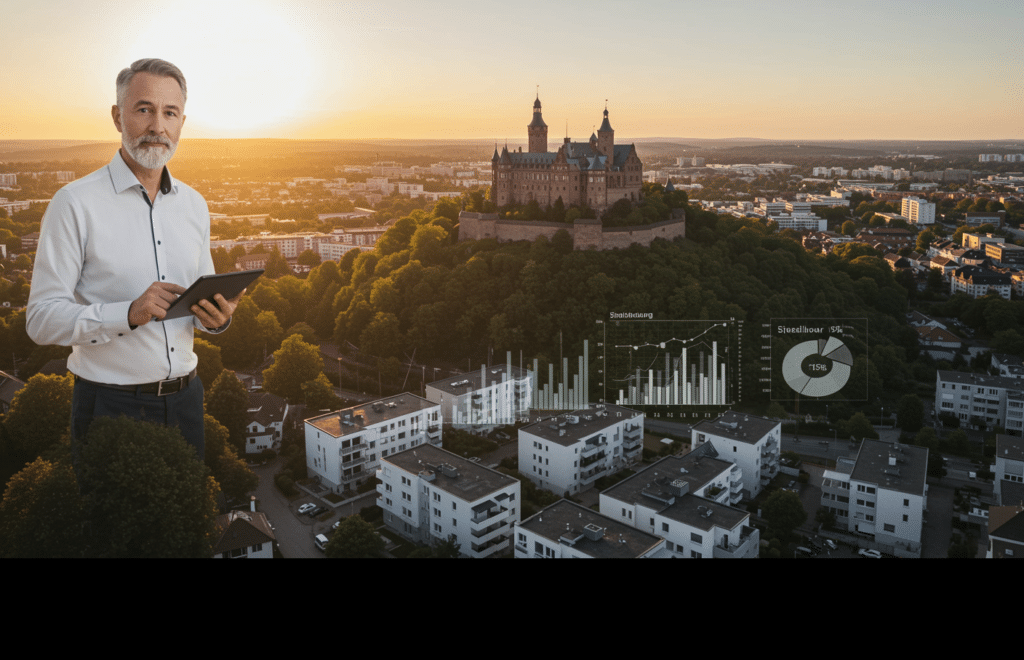 wordpress 1773734561