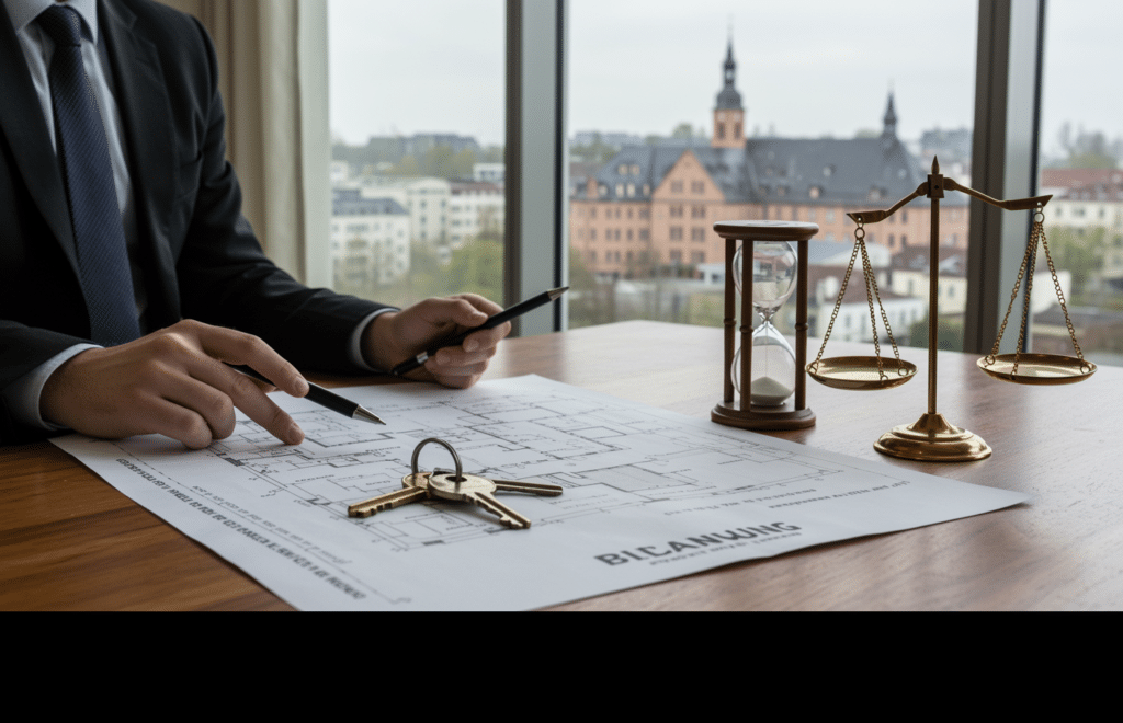 wordpress 1773907524