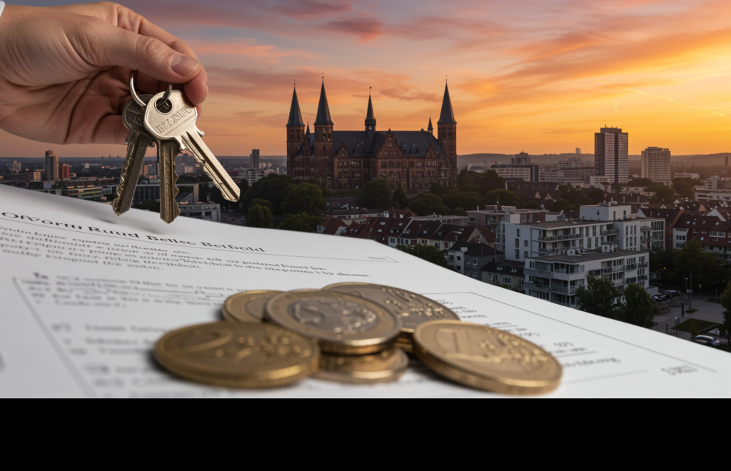 wordpress 1773993729