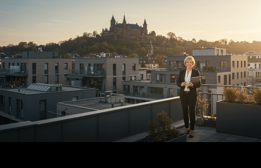 wordpress 1774080149