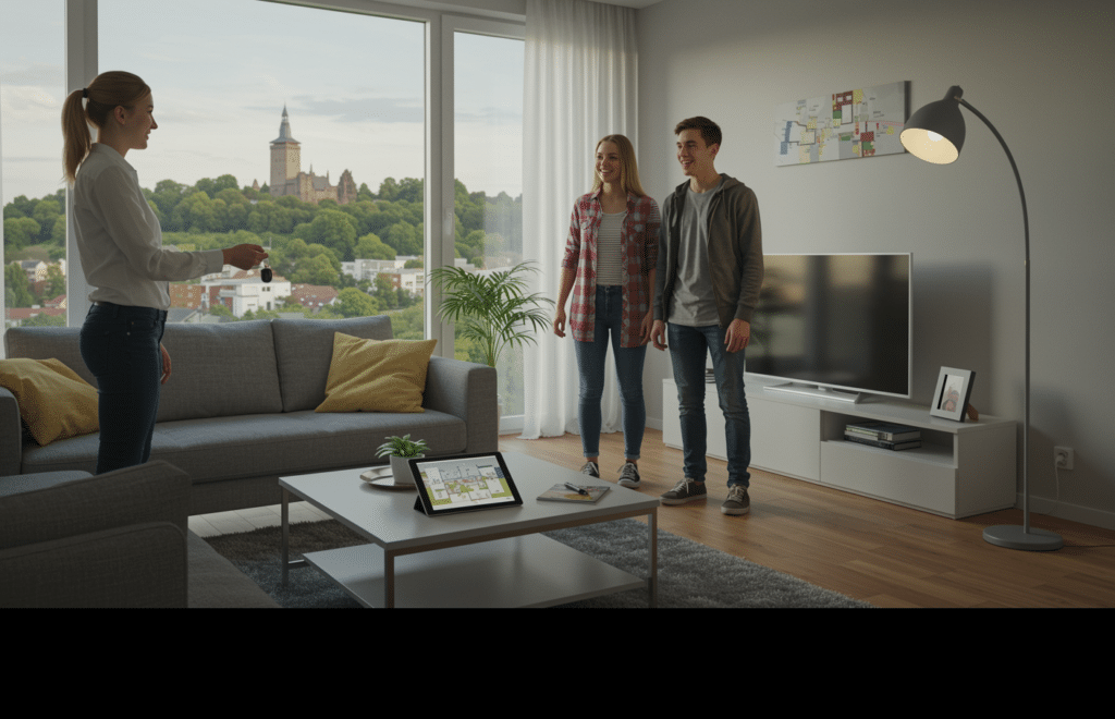 wordpress 1774166523