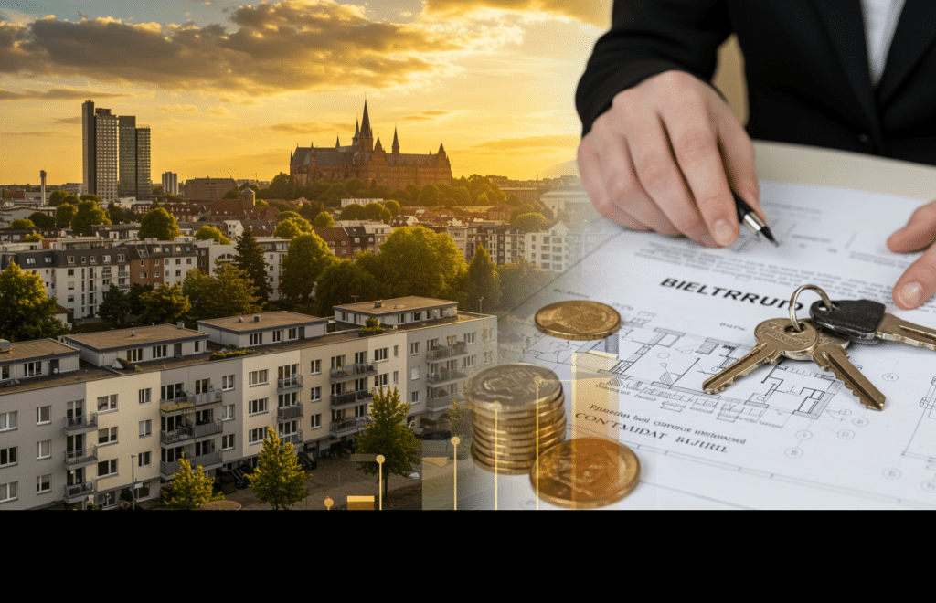 wordpress 1774252988