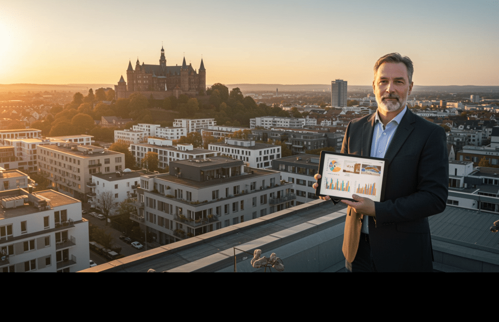 wordpress 1774339388