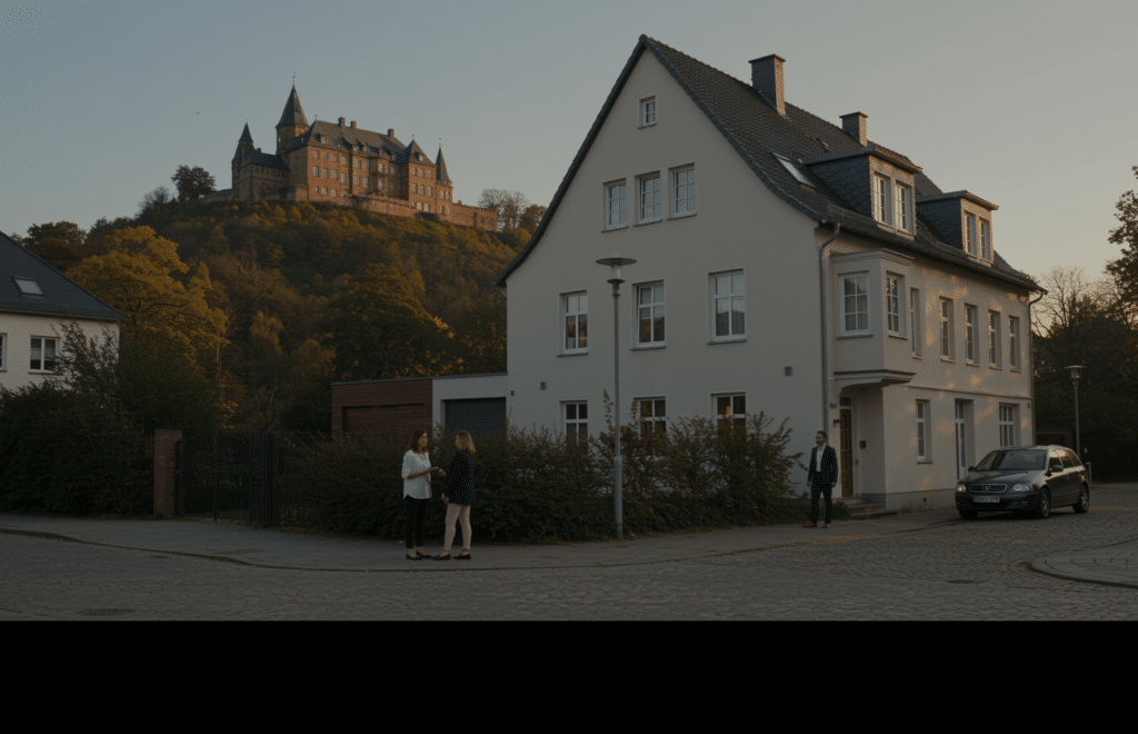 wordpress 1774767715