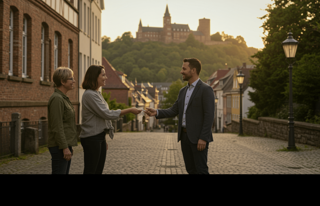 wordpress 1774854098