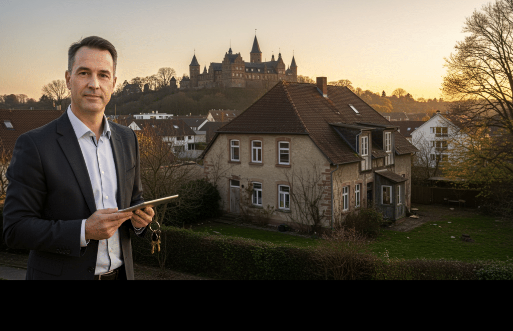 wordpress 1774940668