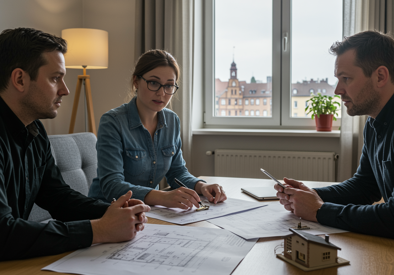 Preisnachlass-Strategie in Bielefeld: Wann Rabatte wirklich helfen