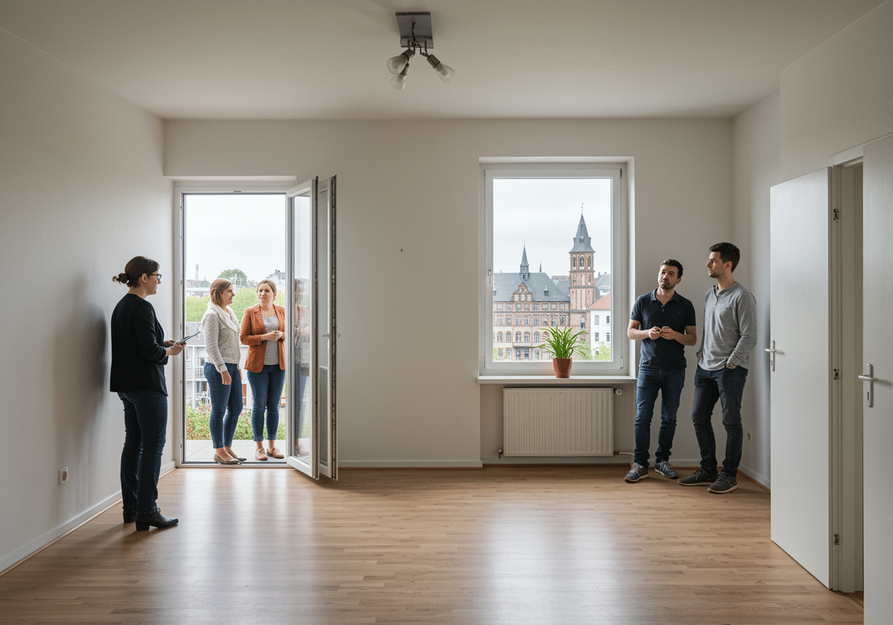 Verkaufspsychologie Bielefeld: So schaden zu hohe Preise Ihrem Umsatz