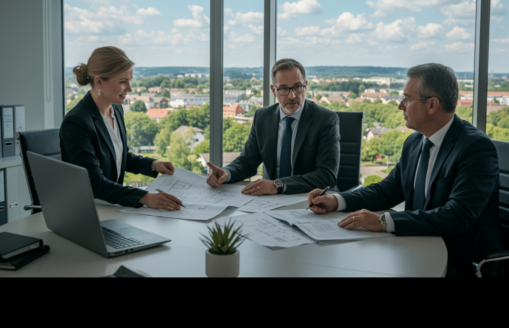 wordpress 1775026946