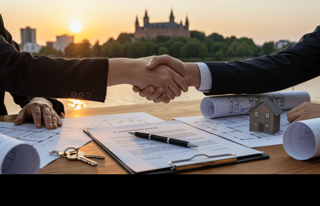 wordpress 1775113340