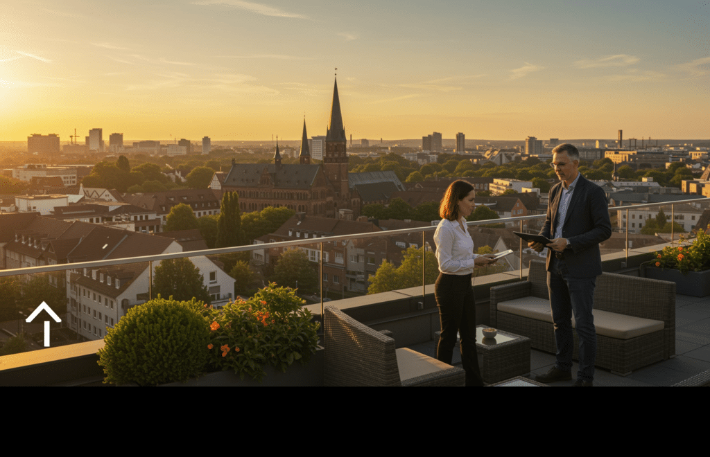 wordpress 1775199750