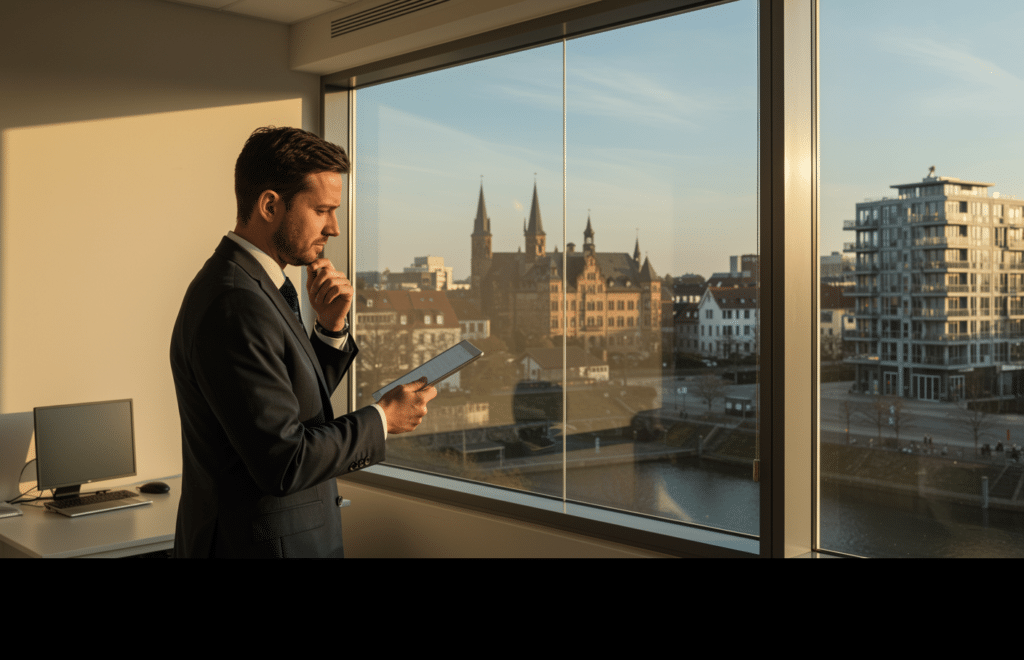 wordpress 1775286134