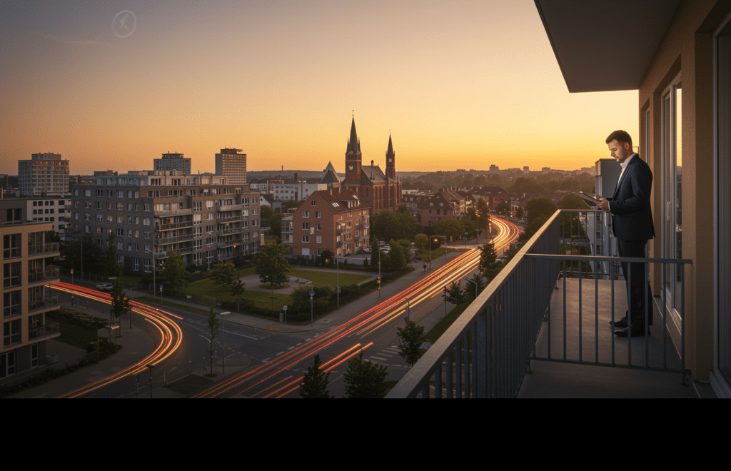 wordpress 1775372510