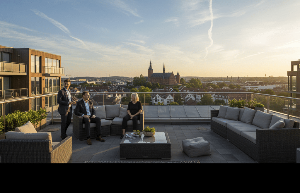 wordpress 1775458911