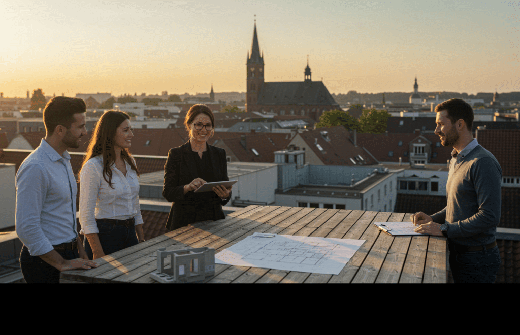 wordpress 1775545319