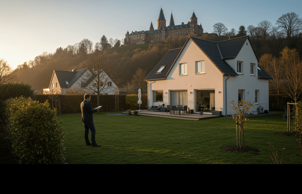 wordpress 1775631721