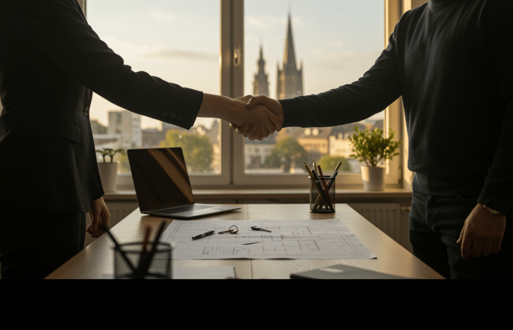 wordpress 1775718180