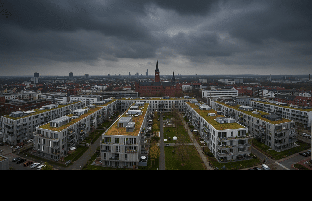 wordpress 1775804567