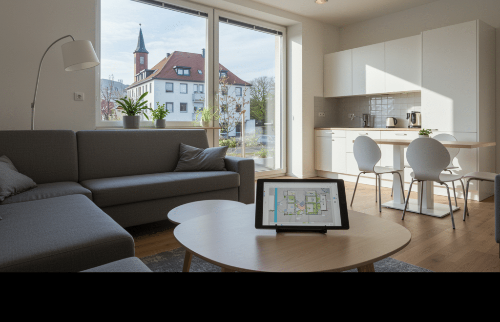 wordpress 1775890911