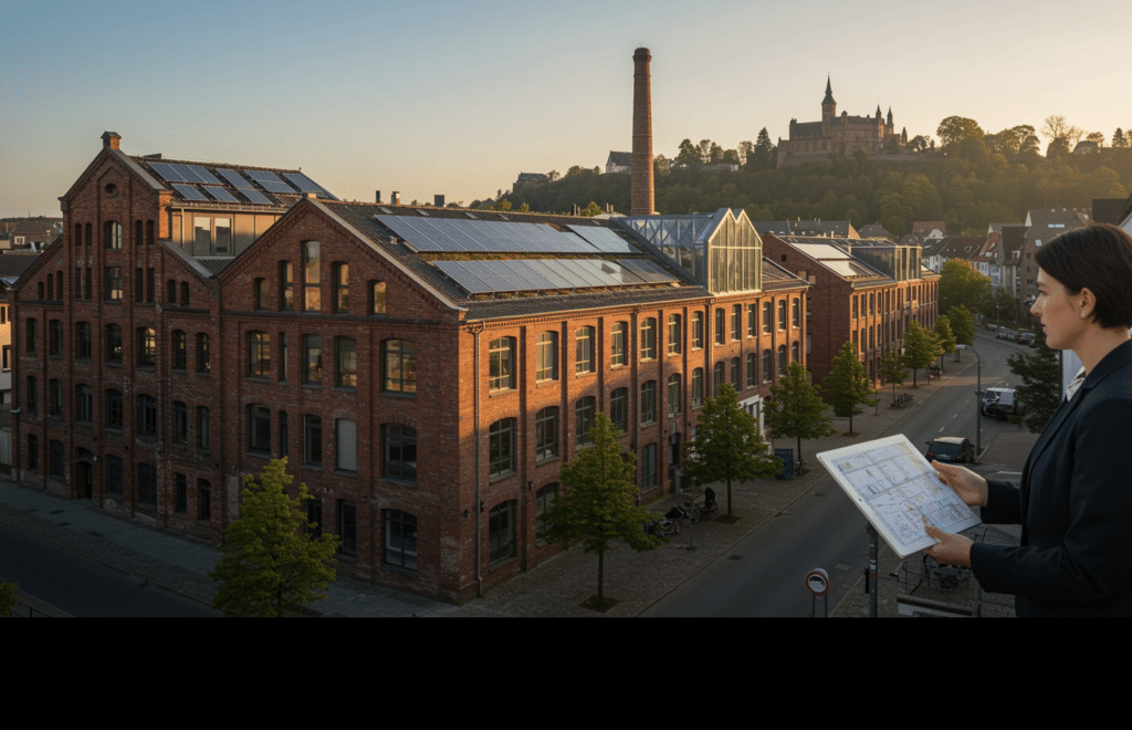 wordpress 1775977408