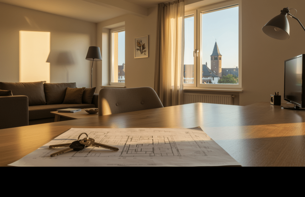 wordpress 1776063727