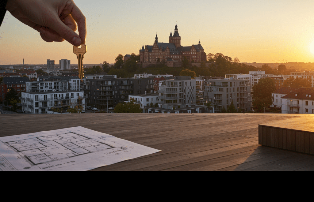 wordpress 1776150135