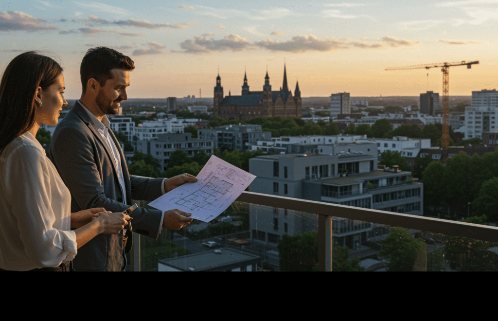 wordpress 1776236515