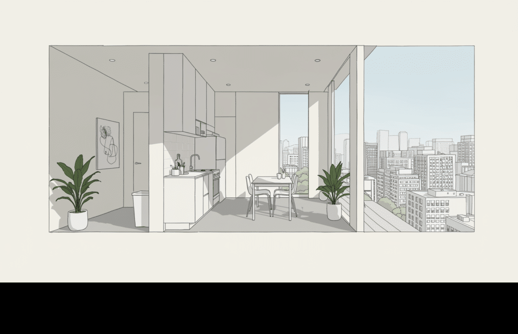 wordpress 1776322991