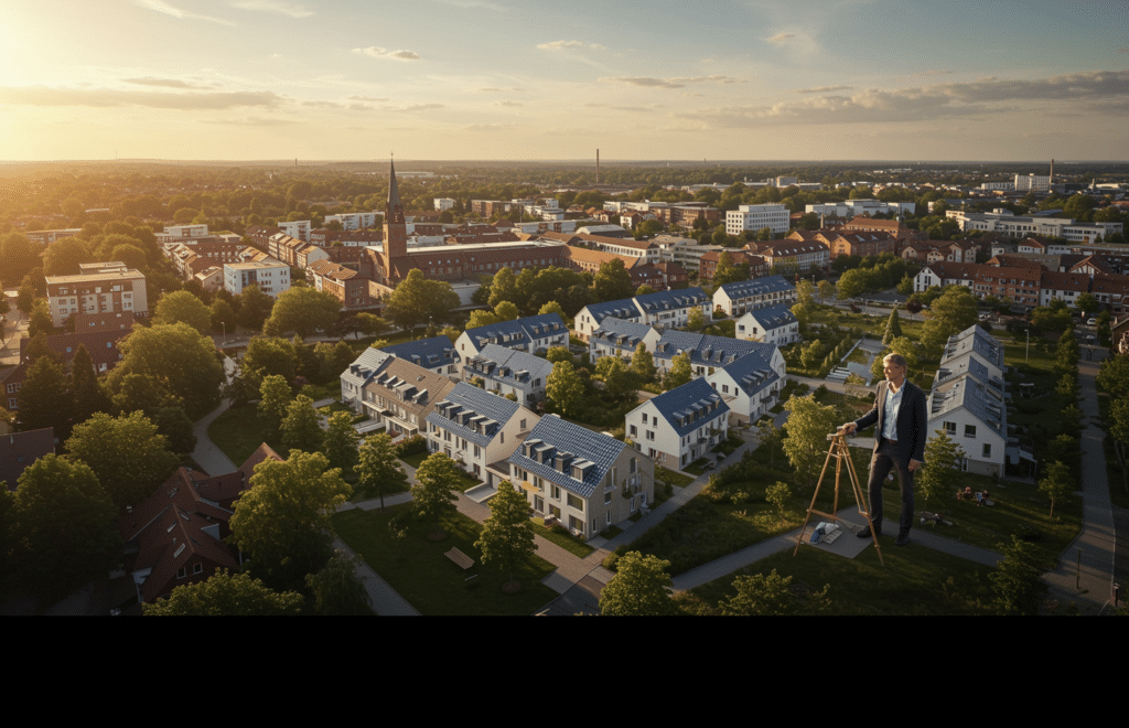 wordpress 1776409358