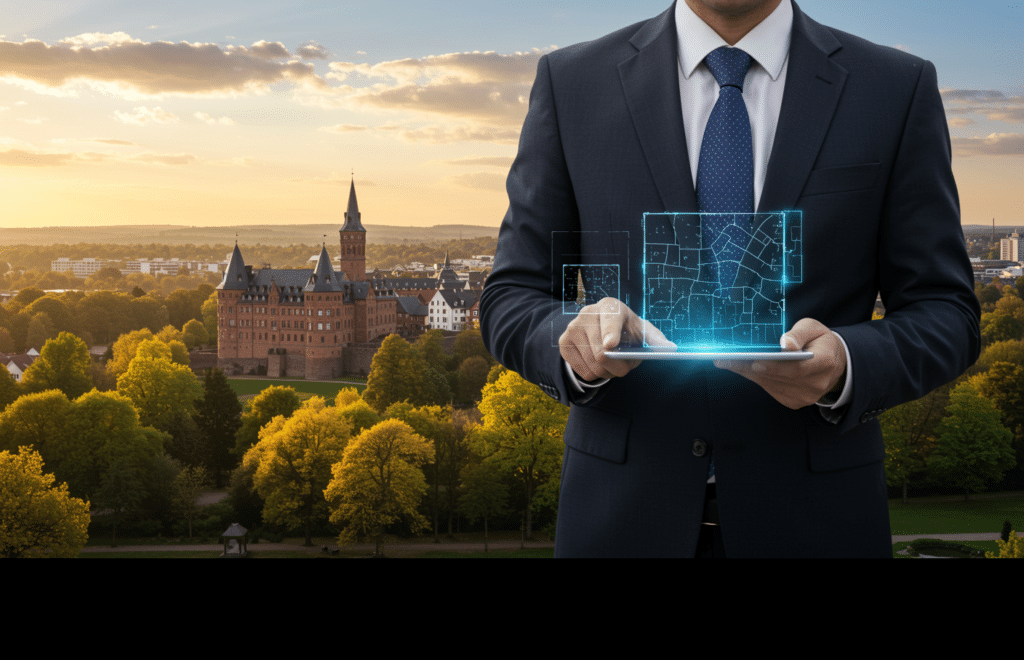 wordpress 1776582125