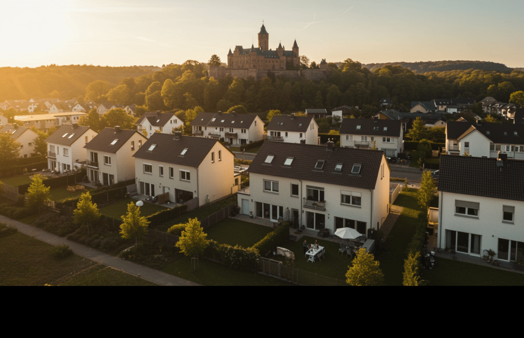 wordpress 1776668517