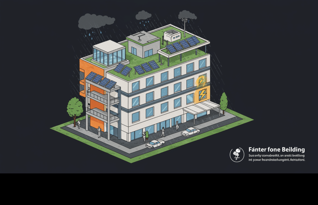 wordpress 1776754969