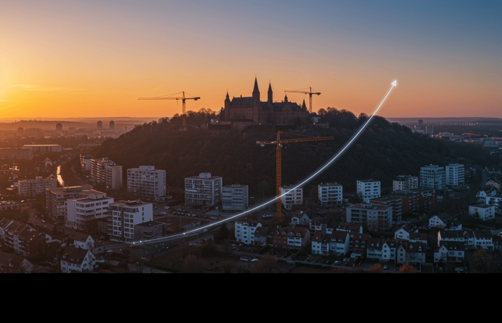 wordpress 1776841317