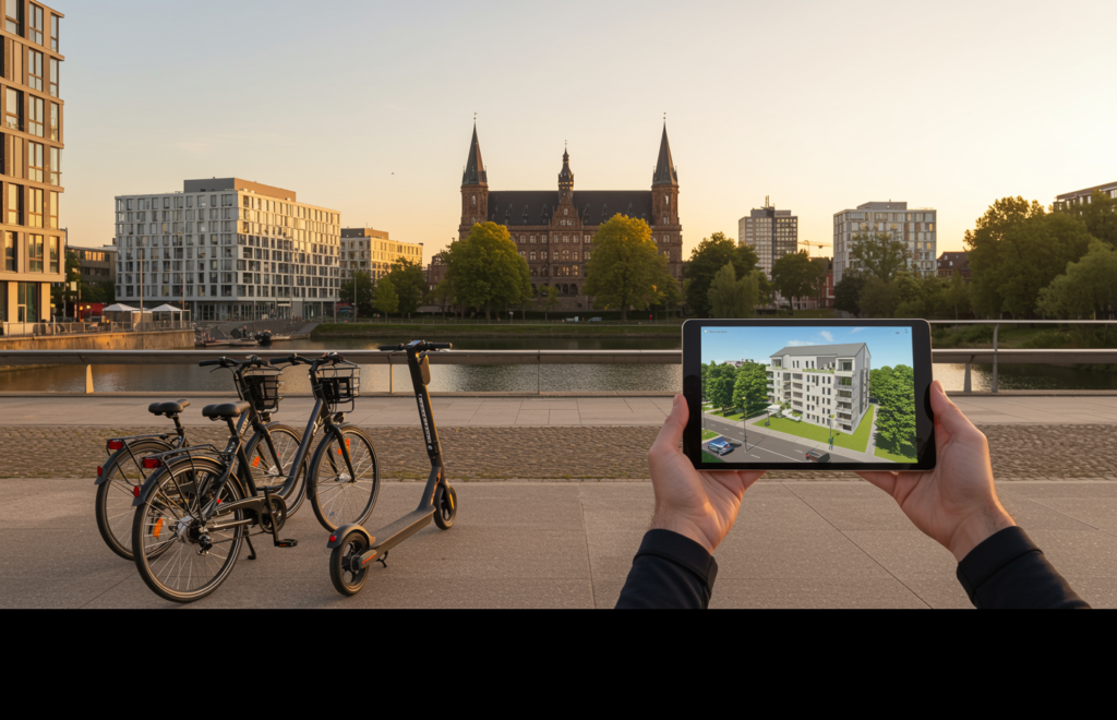 wordpress 1776927740