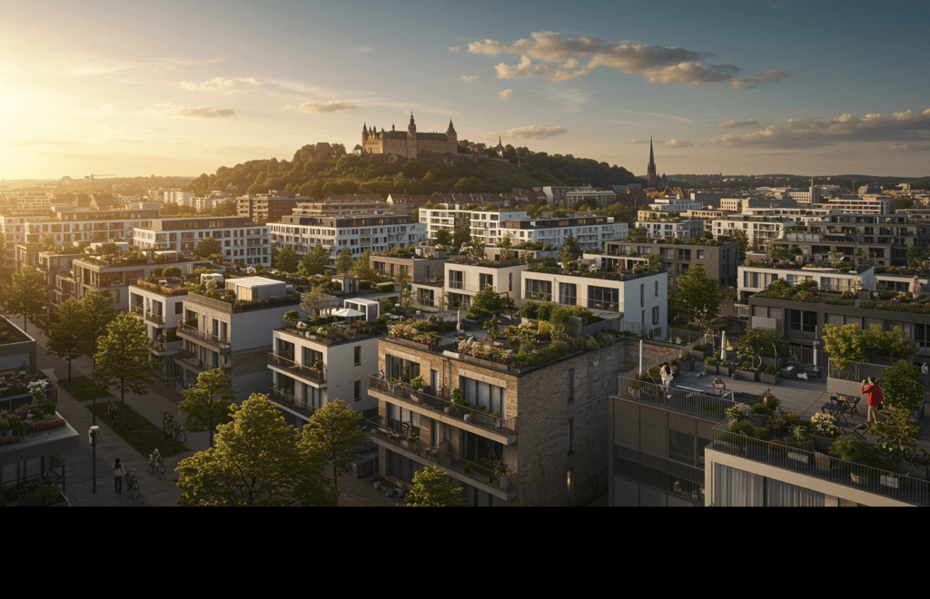 wordpress 1777014134