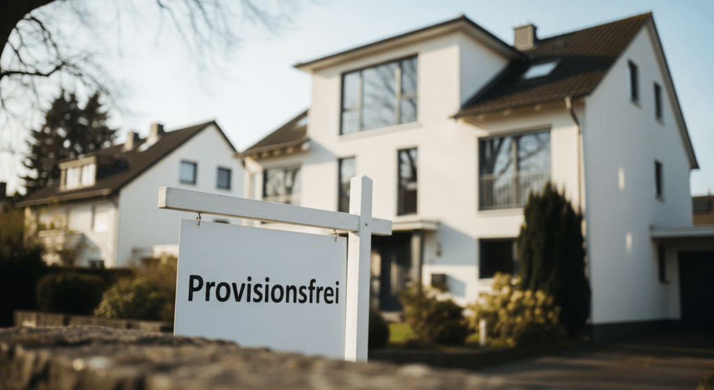 Haus Kaufen Bielefeld Provisionsfrei Der umfassende Ratgeber 2026 3