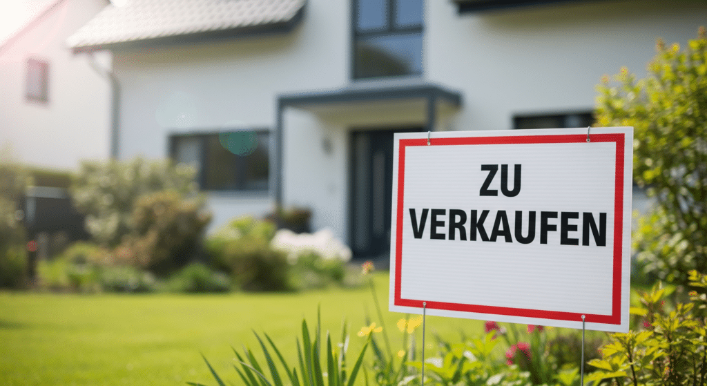 Haus Verkaufen Bielefeld Tipps Der umfassende Ratgeber 2026 3