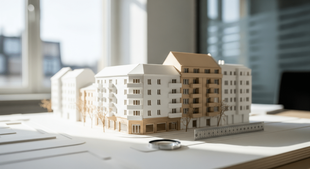 Immobilienmarkt in Bielefeld verstehen Das Wichtigste im Ueberbli 3