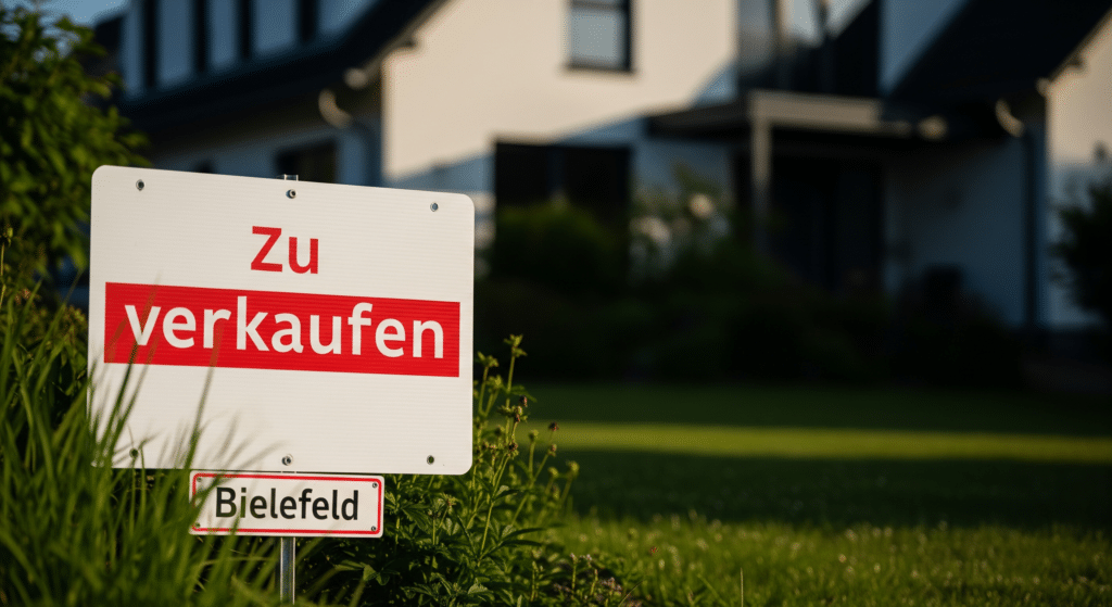 Rechtslage bei Scheidung und Immobilieneigentum 2026 Expertenw 3