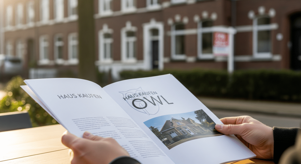 Was Sie zu haus kaufen owl worauf achten wissen sollten 3