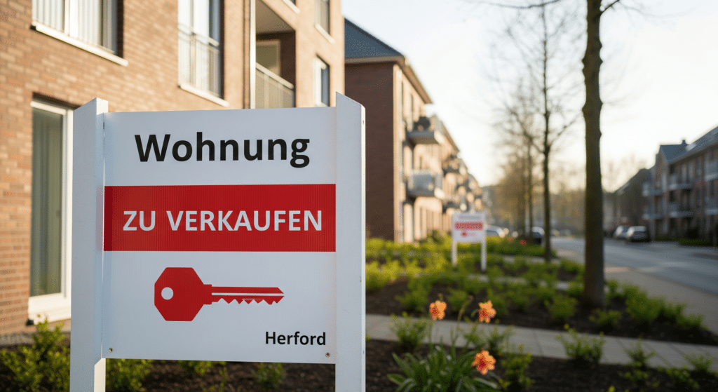 Wohnung Verkaufen Herford Schnell Der umfassende Ratgeber 2026 3