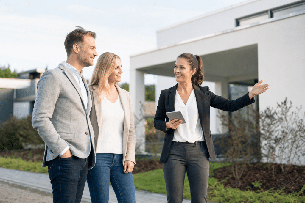 Immobilienmarkt Bielefeld 2026 Wie Sie mit immobilienmakler bielefeld sicher kaufen und verkaufen 3