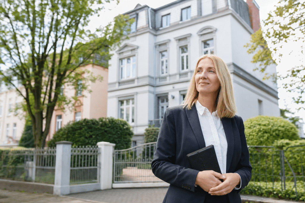 So finden Eigentuemer den richtigen makler herford und vermeiden teure Fehler beim Immobilienverkauf 3